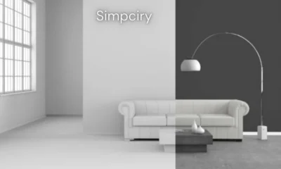 simpciry