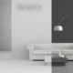 simpciry