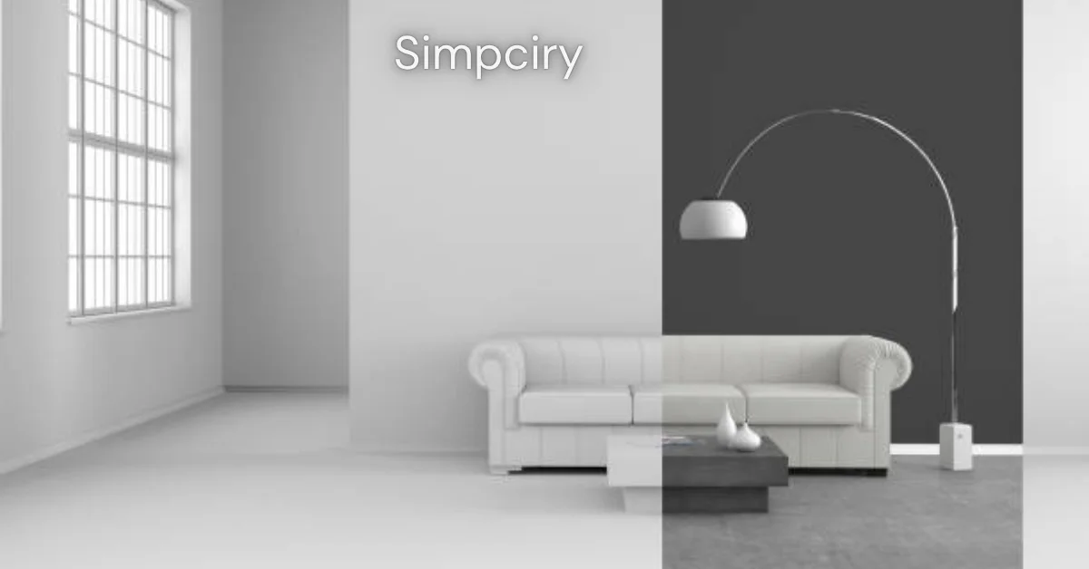 simpciry