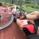 Charlotte bicycle accident lawyer