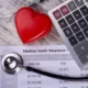 BCBS of Texas HSA