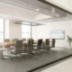 Meeting Rooms for Hire Brisbane
