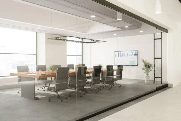 Meeting Rooms for Hire Brisbane