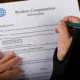 workers compensation lawyer Charlotte