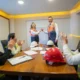 Respect at Work Policy