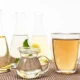 Organic Allulose Syrup