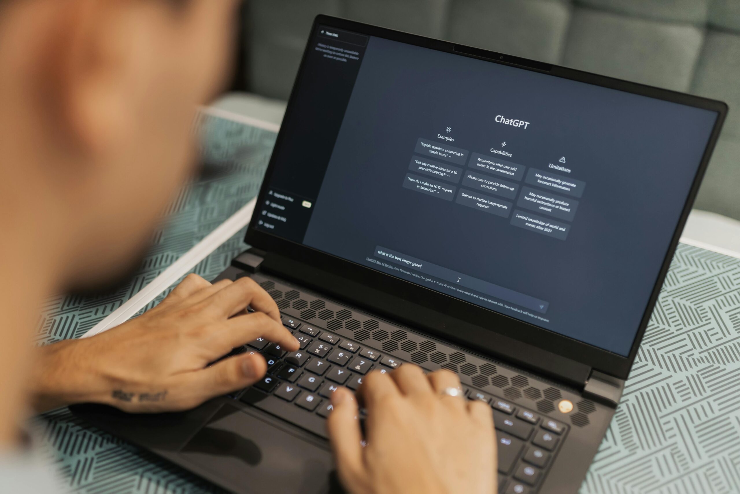Experience 99.99% Uptime and Lightning-Fast Hosting with AvaHost