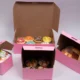 Bakery Packaging