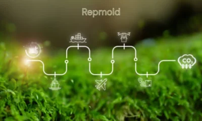 repmold