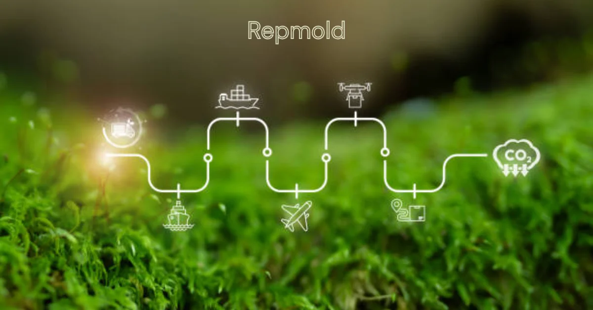 repmold