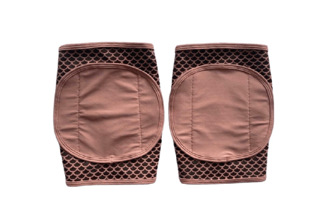 Knee Pads for Pole Dancing: Features of Choosing for Professional Dancers
