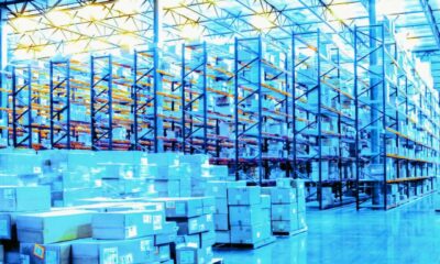 Top Reasons to Shop Directly from Certified European Product Distributors