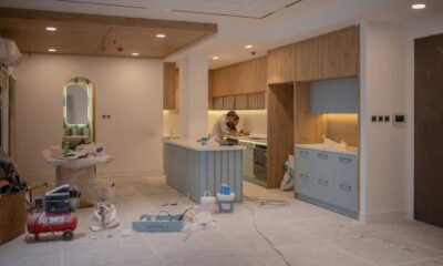 Common Thermador Appliance Issues and How Prime Fix Repairs Them in San Francisco