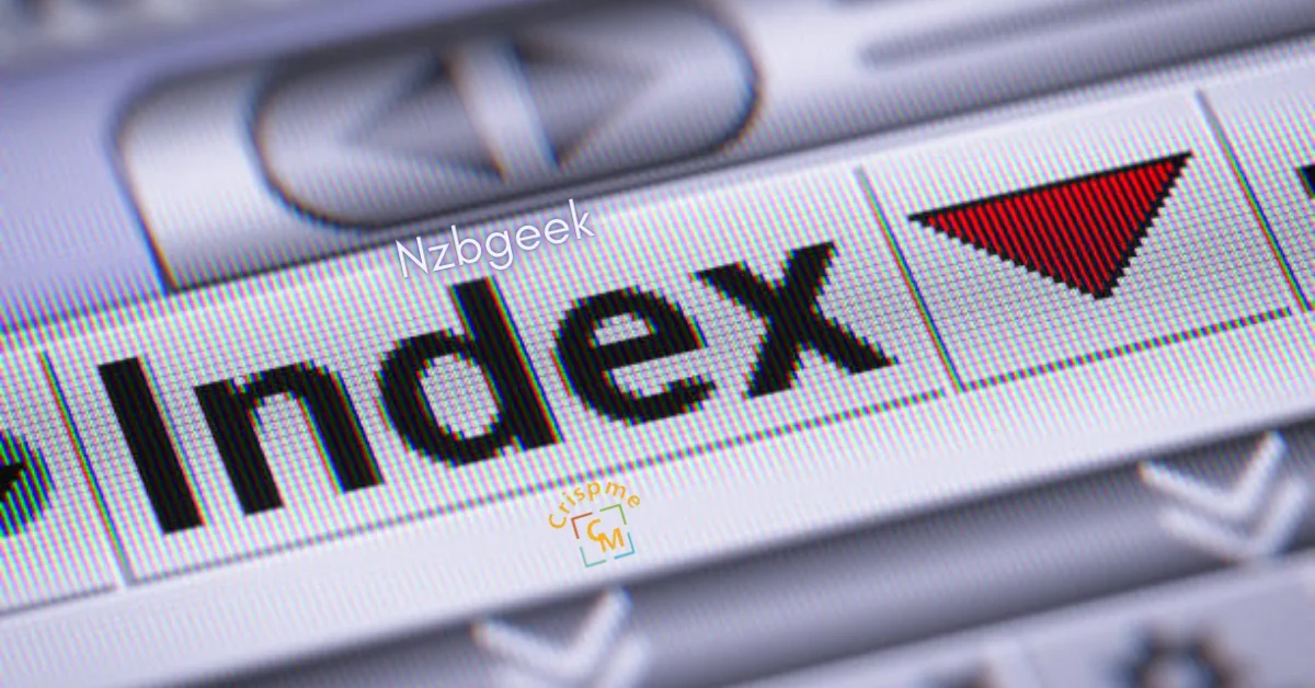nzbgeek