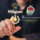 milyom