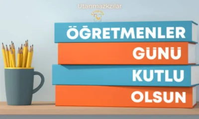 utanmazkzılar