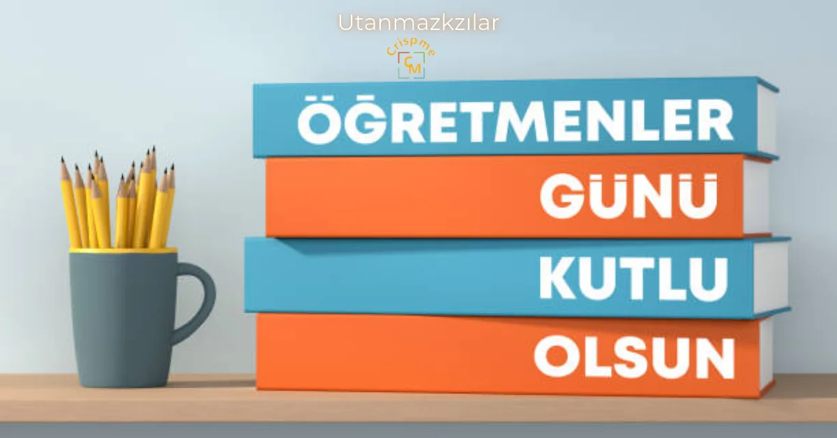 utanmazkzılar