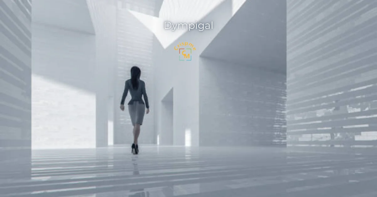 dympigal