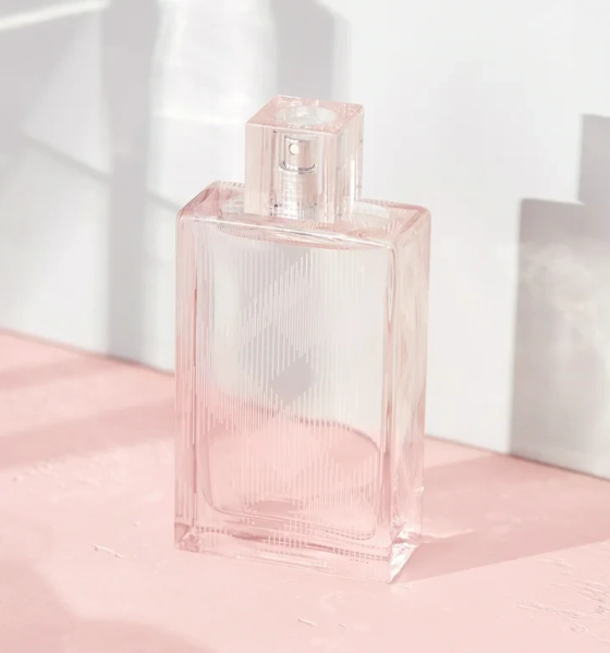 The Most Compliment-Getting Perfumes of the Year