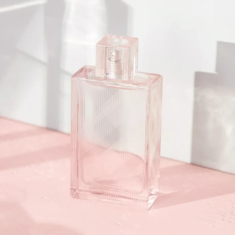The Most Compliment-Getting Perfumes of the Year