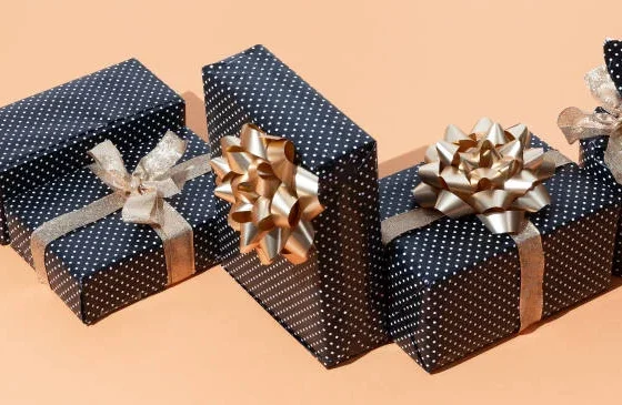 Gifts for History Buffs