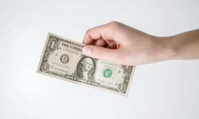 7 Cybersecurity Tips for Registered Investment Advisors (RIAs)