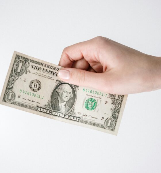 7 Cybersecurity Tips for Registered Investment Advisors (RIAs)