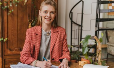 Mastering Content Creation: How AI Humanizer Pro Helps You Write Like a Human