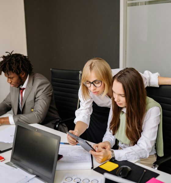 How Healthcare Technology and Data-Driven Management Solutions Are Transforming Modern Health Systems