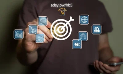 adsy.pw/hb5
