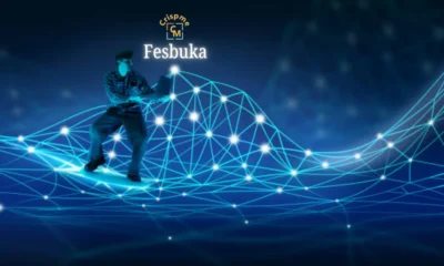 fesbuka