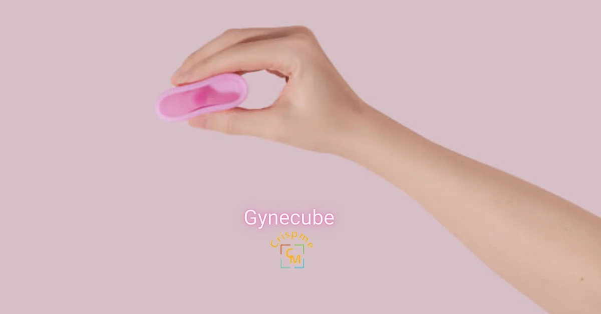 gynecube