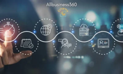 allbusiness360