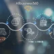 allbusiness360