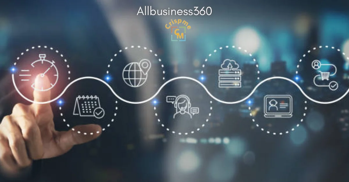 allbusiness360