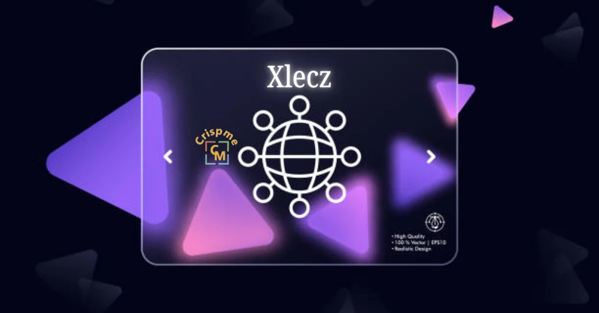 xlecz