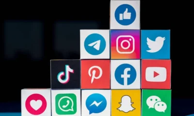 growing TikTok pages