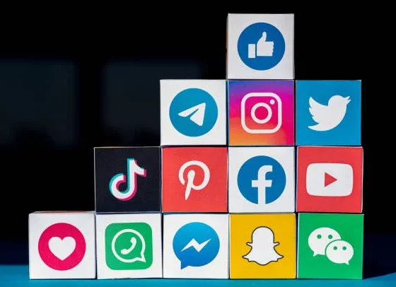 growing TikTok pages