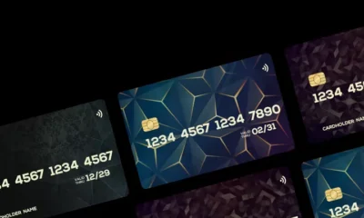 StashPatrick CVV2 and Dumps