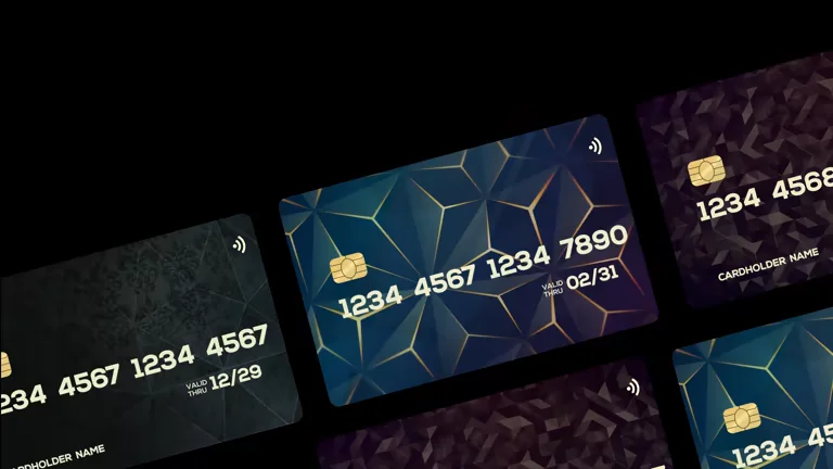 StashPatrick CVV2 and Dumps