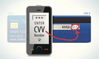 Premium CVV2 Solutions