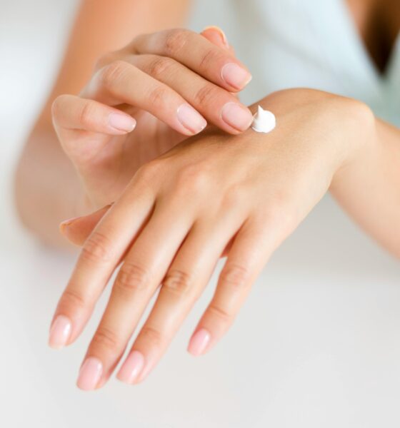 How Self Tanning Lotions Transform Your Skincare Routine