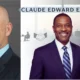 claude edward elkins jr