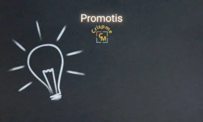 promotis