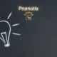 promotis