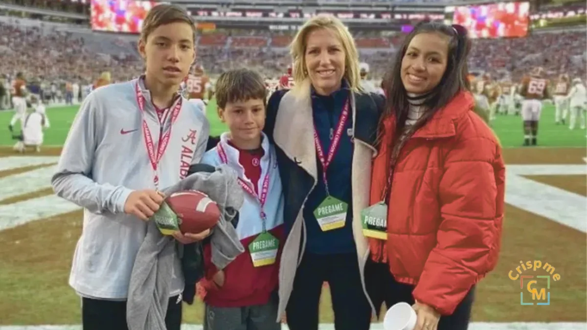 Michael Dmitri Ingraham