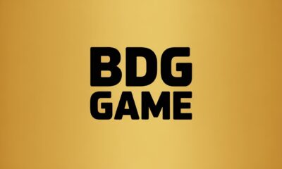 BDG Game: Where Colors Meet Strategy and Excitement