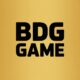 BDG Game: Where Colors Meet Strategy and Excitement