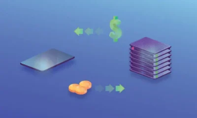 Real-time payments vs traditional transfers