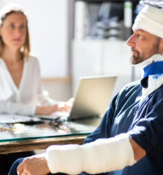 mylawyer360.com injuries